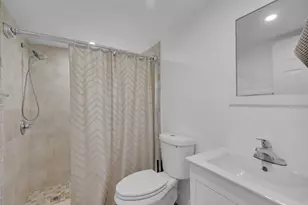 1503 Aqueduct Ln, Key Largo, FL 33037 - Photo 18