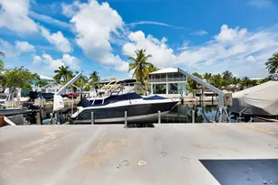 1503 Aqueduct Ln, Key Largo, FL 33037 - Photo 4