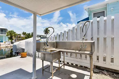 1503 Aqueduct Lane, Key Largo, FL 33037 - Photo 4