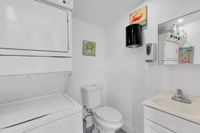 1503 Aqueduct Lane, Key Largo, FL 33037 - Photo 22