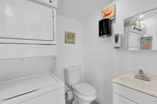 1503 Aqueduct Ln, Key Largo, FL 33037 - Photo 22