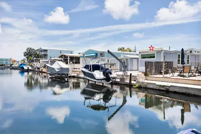 1503 Aqueduct Lane, Key Largo, FL 33037 - Photo 26