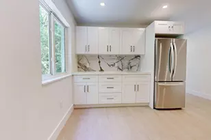 1025 Snapper Ln, Key Largo, FL 33037 - Photo 26
