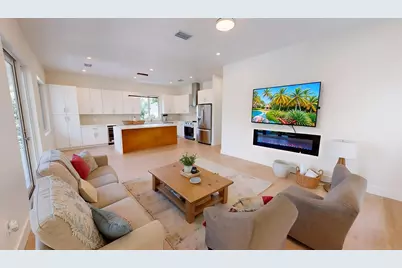 1025 Snapper Lane, Key Largo, FL 33037 - Photo 36