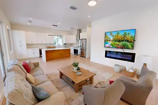 1025 Snapper Ln, Key Largo, FL 33037 - Photo 36