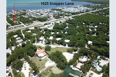 1025 Snapper Lane, Key Largo, FL 33037 - Photo 42