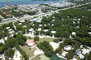 1025 Snapper Ln, Key Largo, FL 33037 - Photo 42