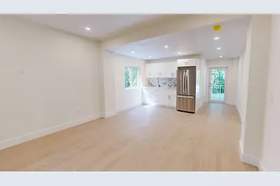 1025 Snapper Lane, Key Largo, FL 33037 - Photo 28