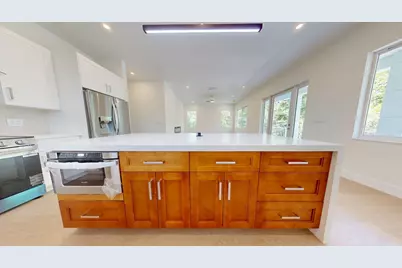 1025 Snapper Lane, Key Largo, FL 33037 - Photo 6