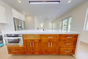 1025 Snapper Ln, Key Largo, FL 33037 - Photo 6