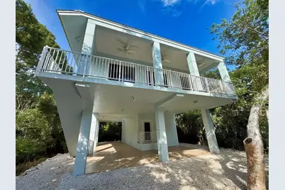 1025 Snapper Lane, Key Largo, FL 33037 - Photo 44