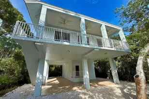 1025 Snapper Ln, Key Largo, FL 33037 - Photo 44