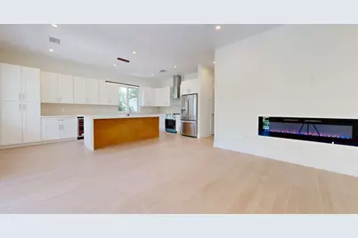 1025 Snapper Lane, Key Largo, FL 33037 - Photo 2