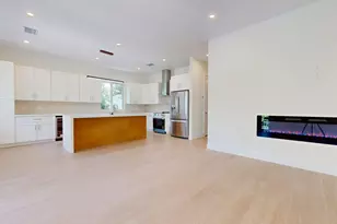 1025 Snapper Ln, Key Largo, FL 33037 - Photo 2