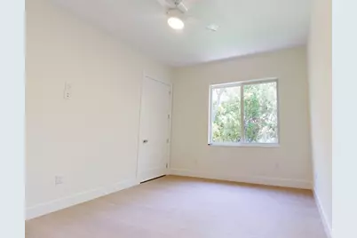 1025 Snapper Lane, Key Largo, FL 33037 - Photo 12