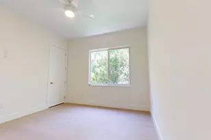 1025 Snapper Ln, Key Largo, FL 33037 - Photo 12