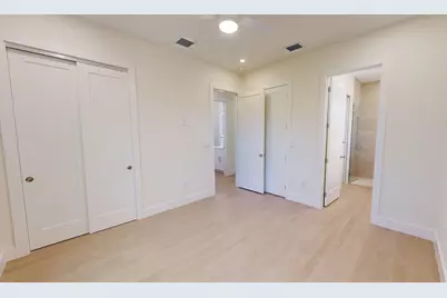 1025 Snapper Lane, Key Largo, FL 33037 - Photo 18
