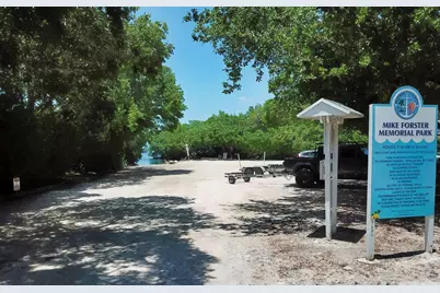 1025 Snapper Lane, Key Largo, FL 33037 - Photo 38