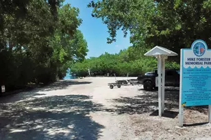 1025 Snapper Ln, Key Largo, FL 33037 - Photo 38