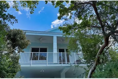 1025 Snapper Lane, Key Largo, FL 33037 - Photo 1