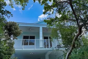 1025 Snapper Ln, Key Largo, FL 33037 - Photo 1