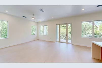 1025 Snapper Lane, Key Largo, FL 33037 - Photo 10