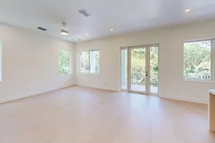 1025 Snapper Ln, Key Largo, FL 33037 - Photo 10