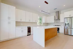 1025 Snapper Ln, Key Largo, FL 33037 - Photo 4