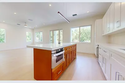 1025 Snapper Lane, Key Largo, FL 33037 - Photo 2