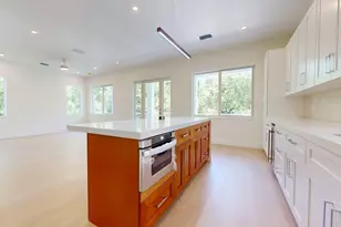 1025 Snapper Ln, Key Largo, FL 33037 - Photo 2
