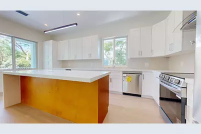 1025 Snapper Lane, Key Largo, FL 33037 - Photo 6