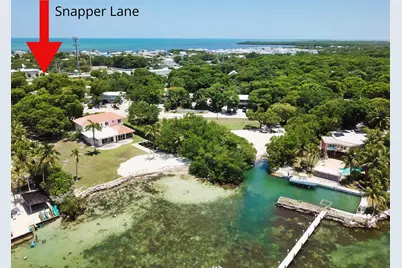 1025 Snapper Lane, Key Largo, FL 33037 - Photo 40