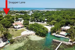 1025 Snapper Ln, Key Largo, FL 33037 - Photo 40
