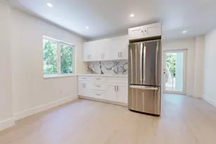 1025 Snapper Ln, Key Largo, FL 33037 - Photo 24