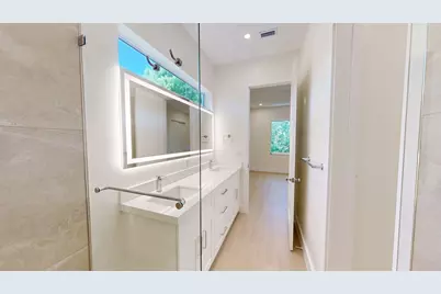 1025 Snapper Lane, Key Largo, FL 33037 - Photo 20