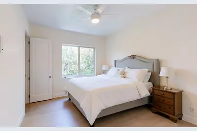 1025 Snapper Lane, Key Largo, FL 33037 - Photo 34