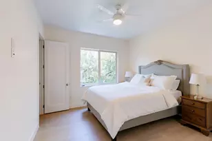 1025 Snapper Ln, Key Largo, FL 33037 - Photo 34