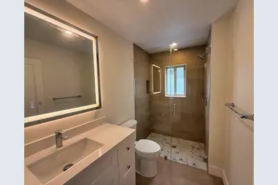 1025 Snapper Lane, Key Largo, FL 33037 - Photo 6