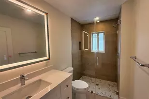 1025 Snapper Ln, Key Largo, FL 33037 - Photo 6