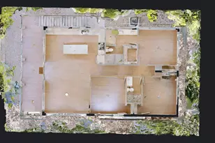 1025 Snapper Ln, Key Largo, FL 33037 - Photo 22