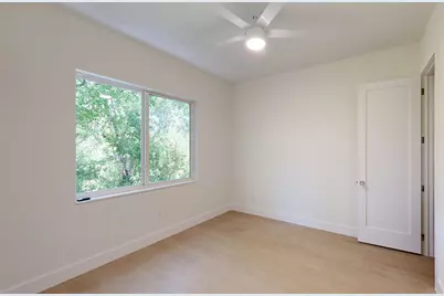 1025 Snapper Lane, Key Largo, FL 33037 - Photo 14
