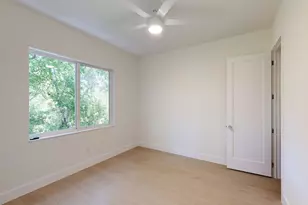 1025 Snapper Ln, Key Largo, FL 33037 - Photo 14