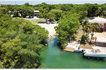 1025 Snapper Lane, Key Largo, FL 33037 - Photo 38