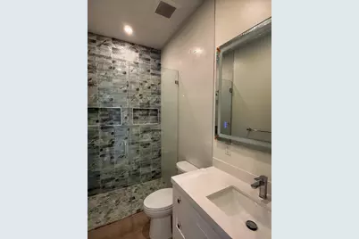 1025 Snapper Lane, Key Largo, FL 33037 - Photo 4