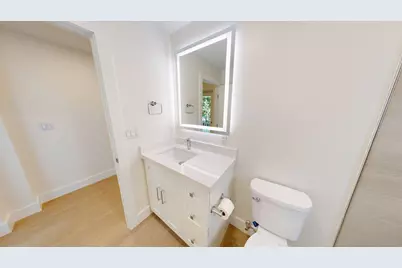 1025 Snapper Lane, Key Largo, FL 33037 - Photo 32