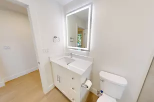 1025 Snapper Ln, Key Largo, FL 33037 - Photo 32