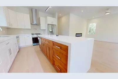 1025 Snapper Lane, Key Largo, FL 33037 - Photo 4