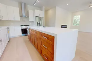 1025 Snapper Ln, Key Largo, FL 33037 - Photo 4