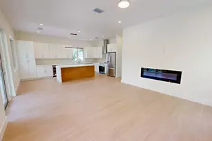1025 Snapper Ln, Key Largo, FL 33037 - Photo 8