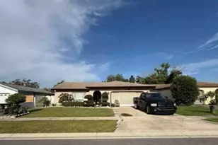 1644 E Grovehill Rd, Palm Harbor, FL 34683 - Photo 1